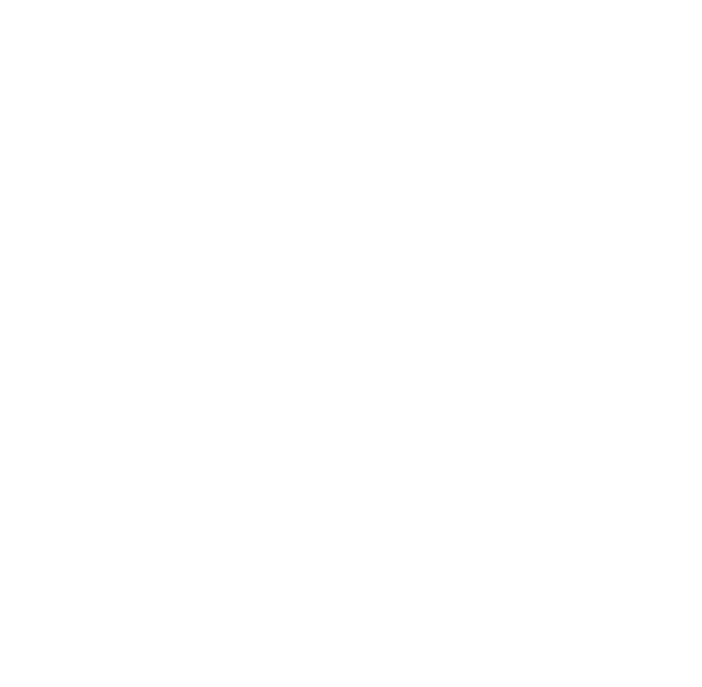 Matchstat Logo