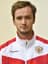 Daniil Medvedev
