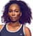 Venus Williams