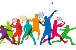 Prediction Of Buyunchaokete Vs Zhizhen H2H, Who Will Win At ATP Lynk &#038; Co Hangzhou Open 2025?