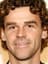 Gustavo Kuerten