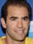 Pete Sampras