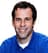 Greg Rusedski