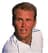 Magnus Gustafsson