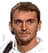 Julien Boutter