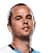 Xavier Malisse