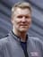 Jim Courier
