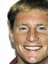 Christian Vinck