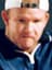 Michael Joyce