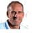 Guy Forget