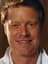 Geoff Grant