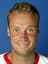 Martin Verkerk
