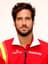 Feliciano Lopez