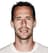 Michael Llodra