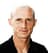 Nikolay Davydenko