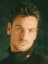 Stefano Tarallo