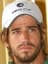 Flavio Saretta