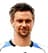 Robin Soderling