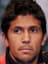 Fernando Verdasco