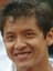 Ivan Miranda