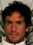 Martin Vassallo Arguello