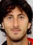 Alessio di Mauro