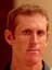 Chris Guccione