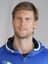 Andreas Seppi