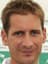Florian Mayer