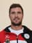 Mischa Zverev