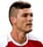 Frank Dancevic