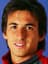 Tomas Tenconi