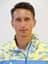 Sergiy Stakhovsky