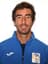 Pablo Cuevas