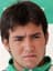 Daniel Garza