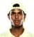 Somdev Devvarman