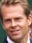 Stefan Edberg