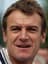 Mats Wilander