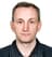 Dimitri Poliakov