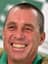 Ivan Lendl
