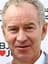 John McEnroe