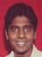Vijay Amritraj