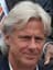 Bjorn Borg