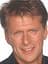 Andrew Castle