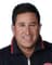 Jay Berger