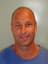 Thierry Tulasne