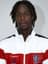 Gael Monfils