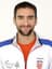 Marin Cilic