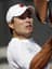 Marinko Matosevic