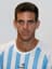Juan Martin Del Potro